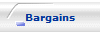 Bargains