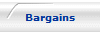 Bargains