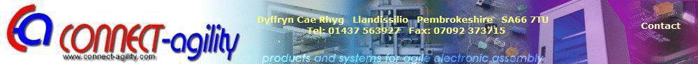 Contact