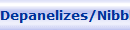 Depanelizes/Nibbler