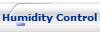Humidity Control