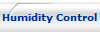 Humidity Control