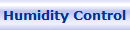 Humidity Control