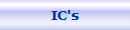 IC's