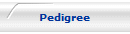 Pedigree