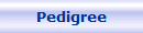 Pedigree