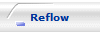 Reflow