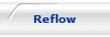 Reflow