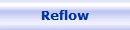 Reflow