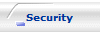 Security