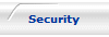 Security