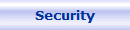 Security