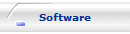 Software