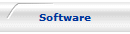 Software