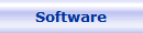 Software