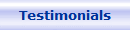 Testimonials