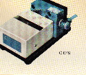 File0030