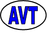 avt logo