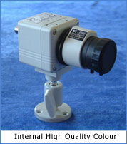 avt cctvcamerasystems2