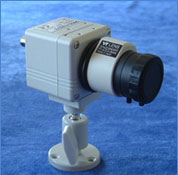 cctvcamerasystems2