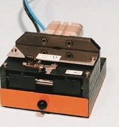 co62