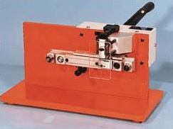 co66ha1