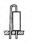 res6